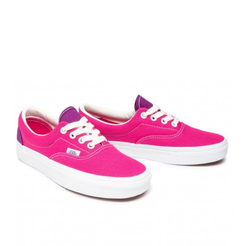 VANS Classic Era *NEW*